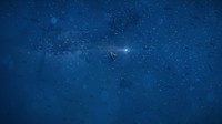 Impact-Winter-screenshots